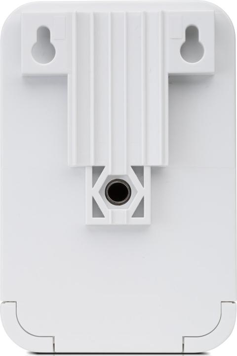 Immagine prodotto Ubiquiti ETH-SP-G2: Protezione da sovratensione Gen.2