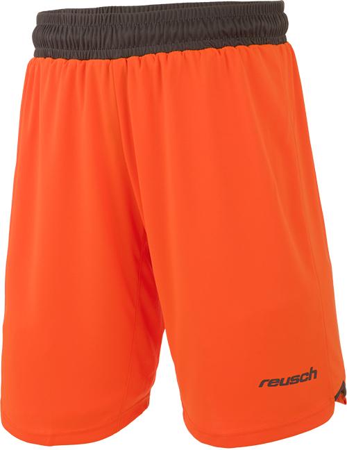 Actual product image Reusch Golhero Short (S)