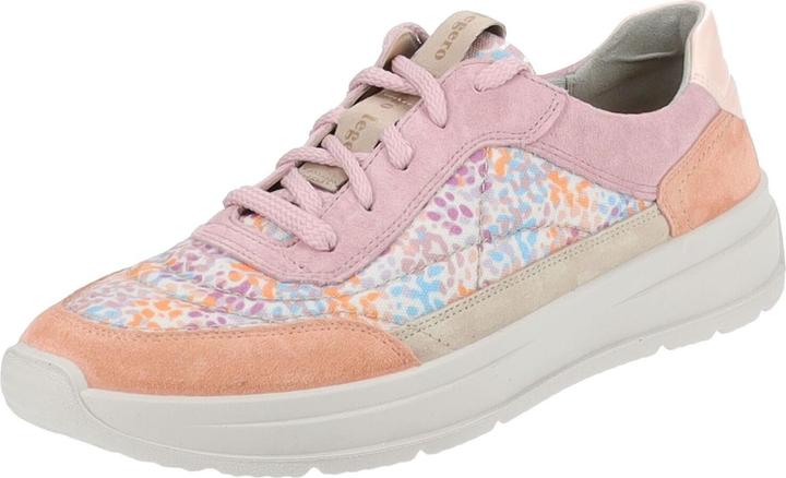 Legero Sneaker