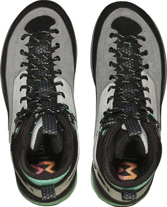 Produktbild Garmont Vetta Tech GTX Schuhe (41.5)