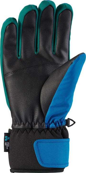 Produktbild MGA Viking Cool Daddy Ski Man Handschuhe (8)