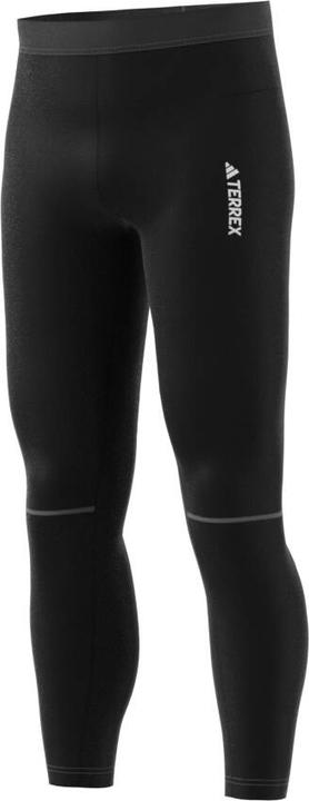 adidas Terrex Xperior X-Country Tights