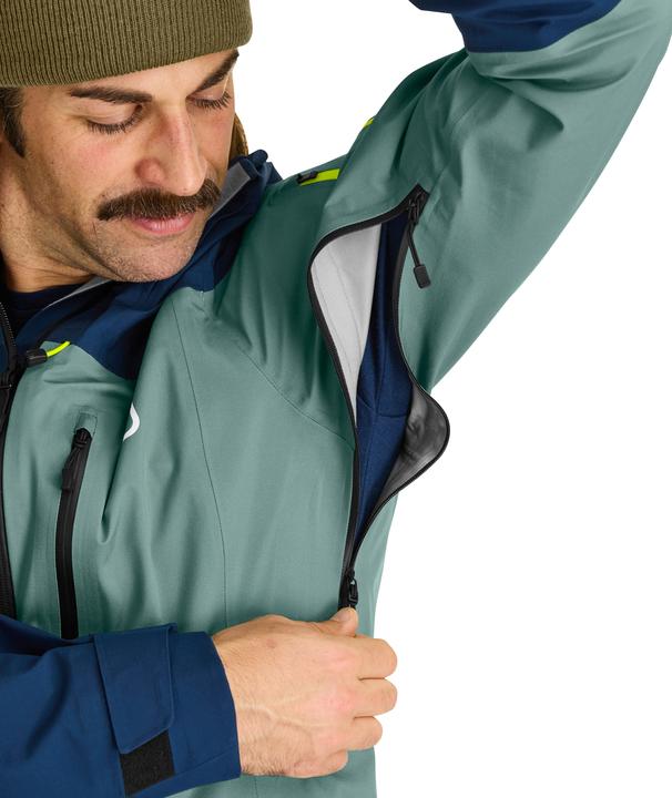 Image du produit Ortovox Deep (M)