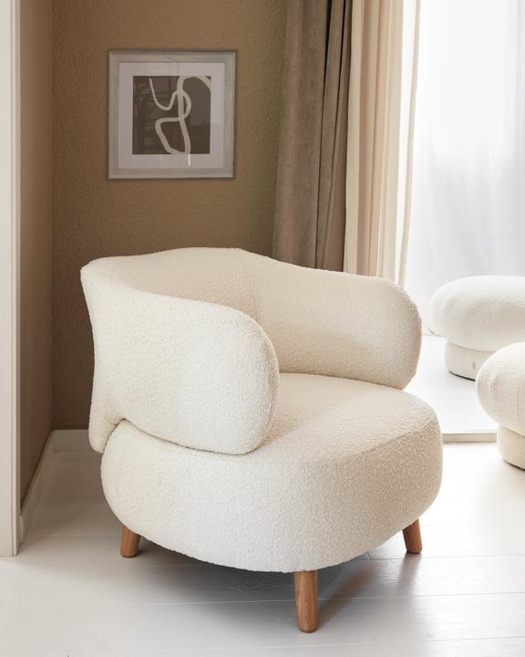 Immagine prodotto Kave Home Luisa