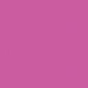 Produktbild Pebeo Decocrème Matt Acrylfarben (Pfingstrosen-Rosa, 120 ml)