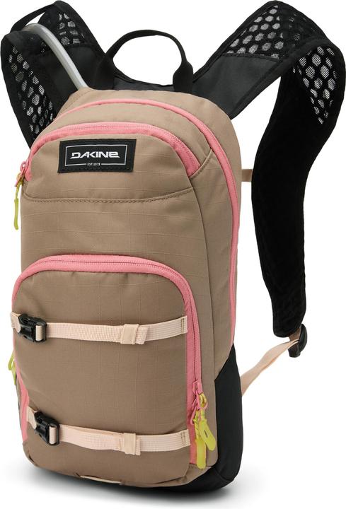 Image du produit Dakine Women'S Session 8l