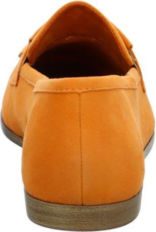 Image du produit Tamaris Mocassins (39)