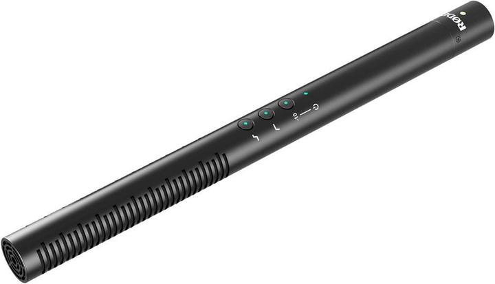 Productafbeelding RØDE NTG4 Plus