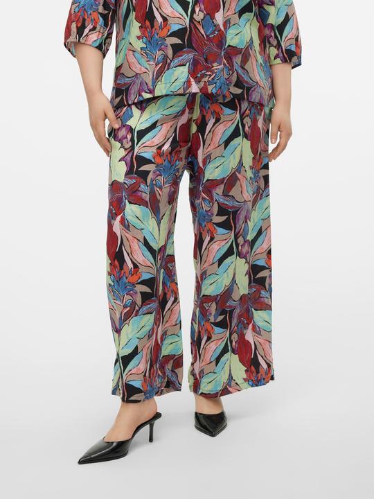 Produktbild Vero Moda VMCGAJA Hose Hose (50)