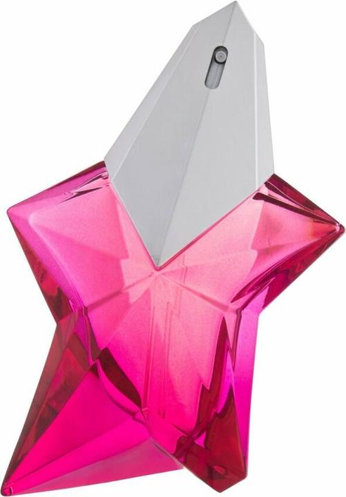 Actual product image Thierry Mugler Angel Nova (Eau de parfum, 50 ml)
