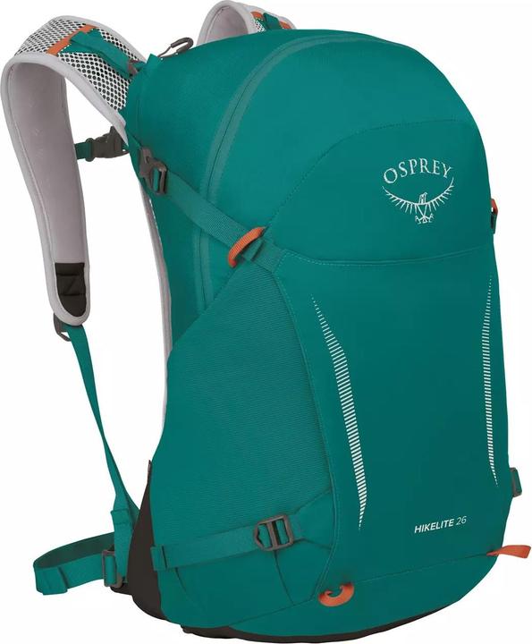 Produktbild Osprey Hikelite 26 (26 l)