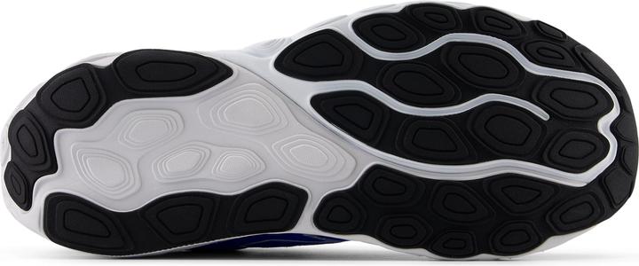 Image du produit New Balance M860R14 Fresh Foam X 860 v14 (47.5)