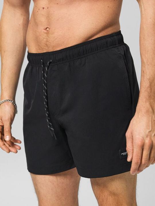 Immagine prodotto Jack & Jones Jpstmaui Jjswim Solid Akm Sn (L)
