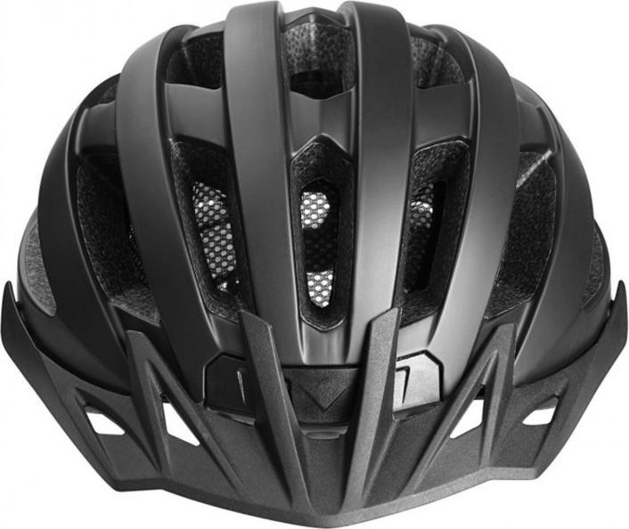 Image du produit Livall MT1 Neo (54 - 58 cm)
