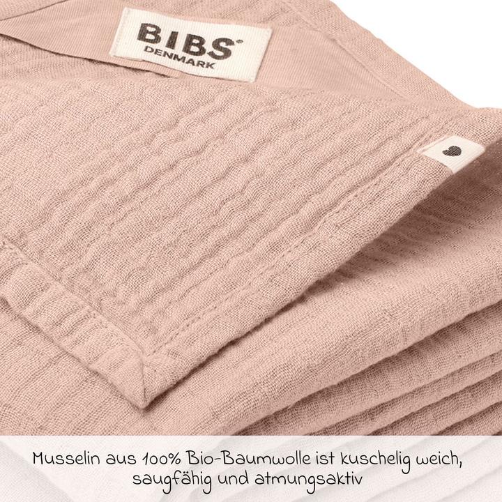 Image du produit Bibs Tissu (70 cm, 70 cm)