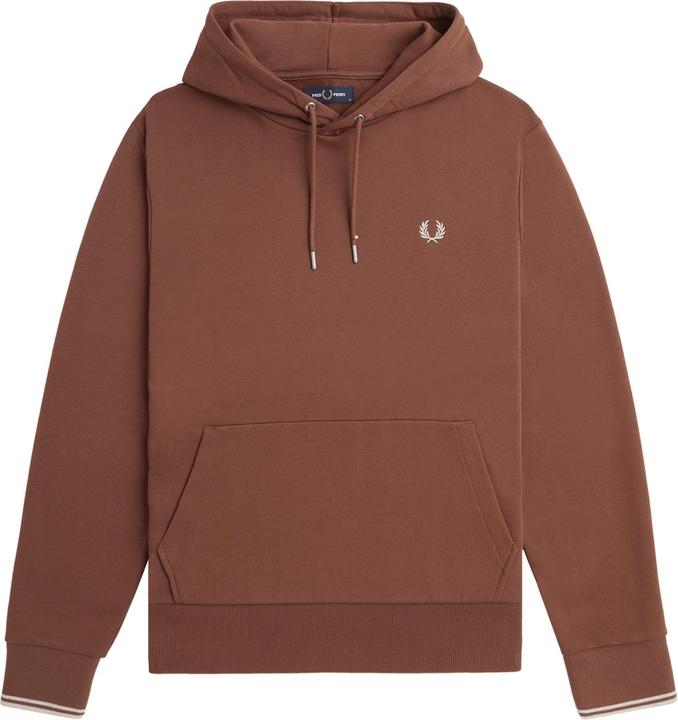 Immagine prodotto Fred Perry Tipped (M)
