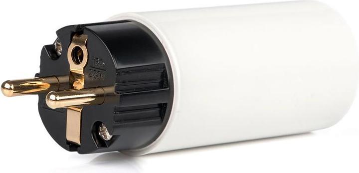 Actual product image iFi Audio AC iPurifier