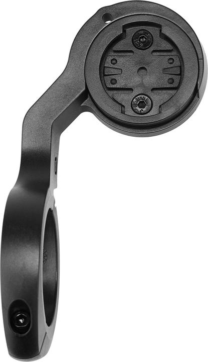 Immagine prodotto Sigma Sport Butler GPS