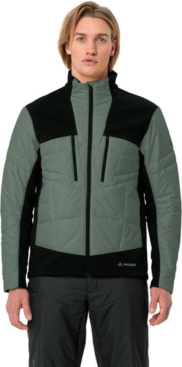 Image du produit Vaude Minaki IV (M)