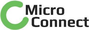 Image du produit MicroConnect Cordon d'alimentation Swiss - C5 5m (5 m, C5)