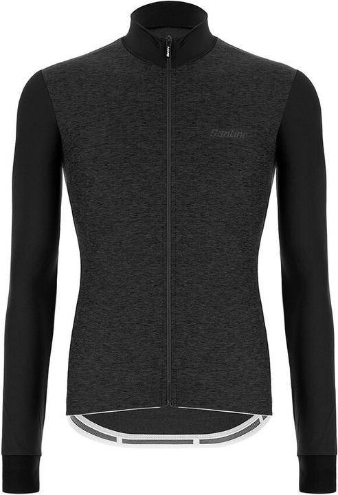 Produktbild Santini Colore Puro (XL)