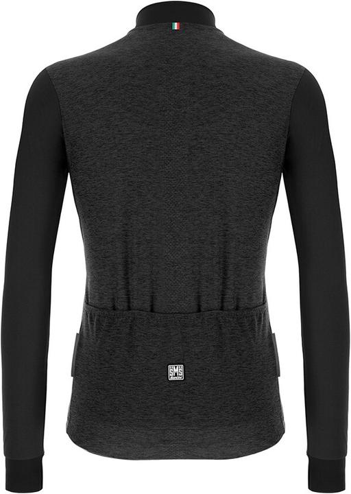 Produktbild Santini Colore Puro (XL)