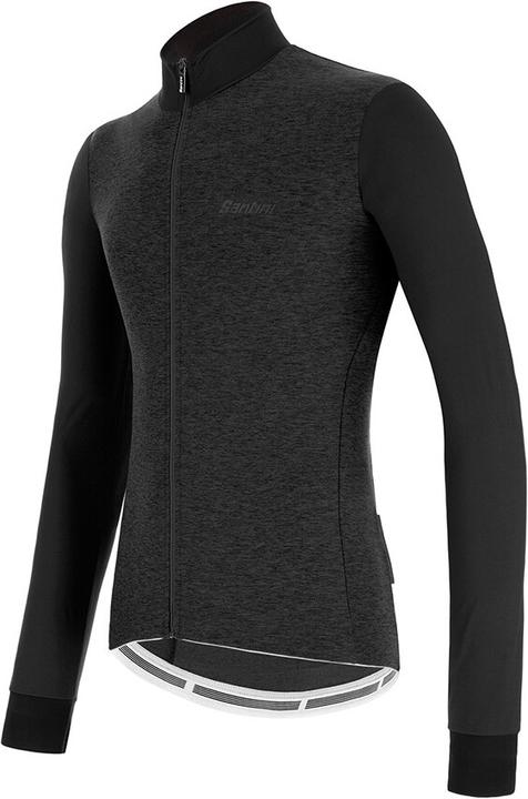 Produktbild Santini Colore Puro (XL)