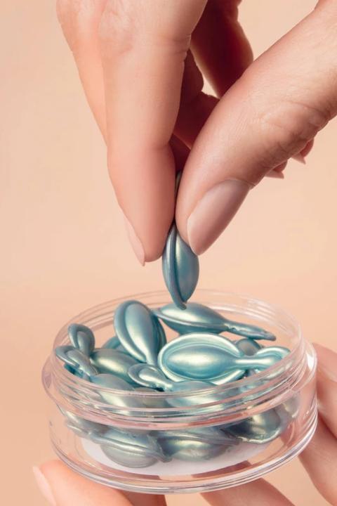 Actual product image Artdeco Skin Yoga Face (21 ml)