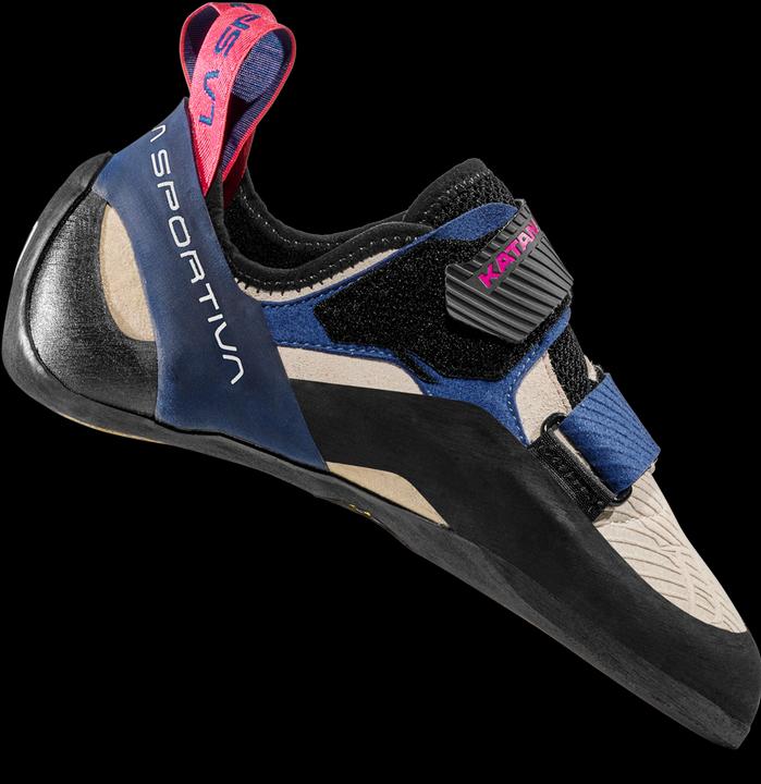 Image du produit La Sportiva Katana Woman (36)