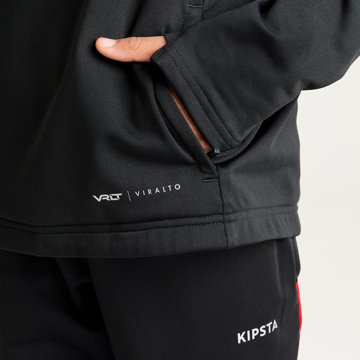 Image du produit Kipsta Viralto (122)