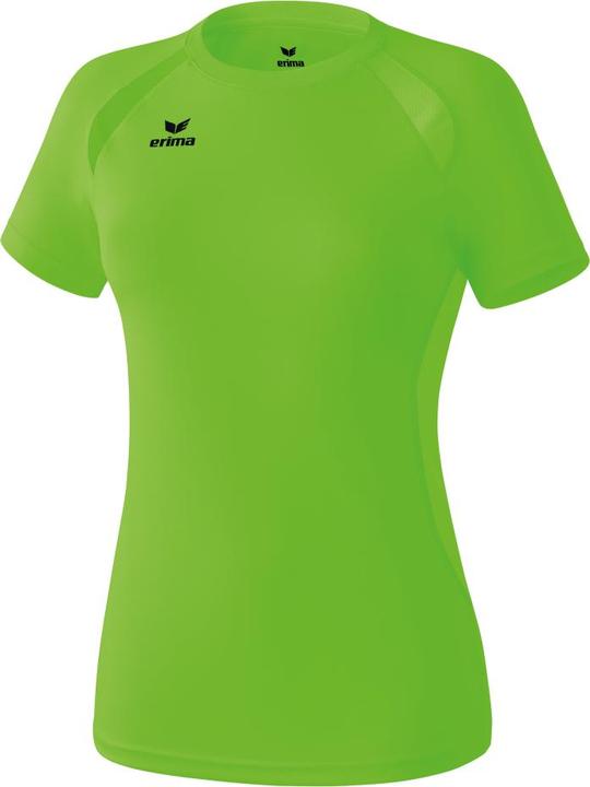 Actual product image Erima Performance T-Shirt (44)