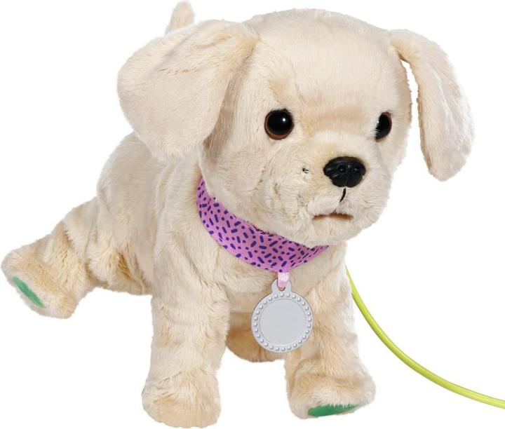 Produktbild Baby Born My Lucky Dog