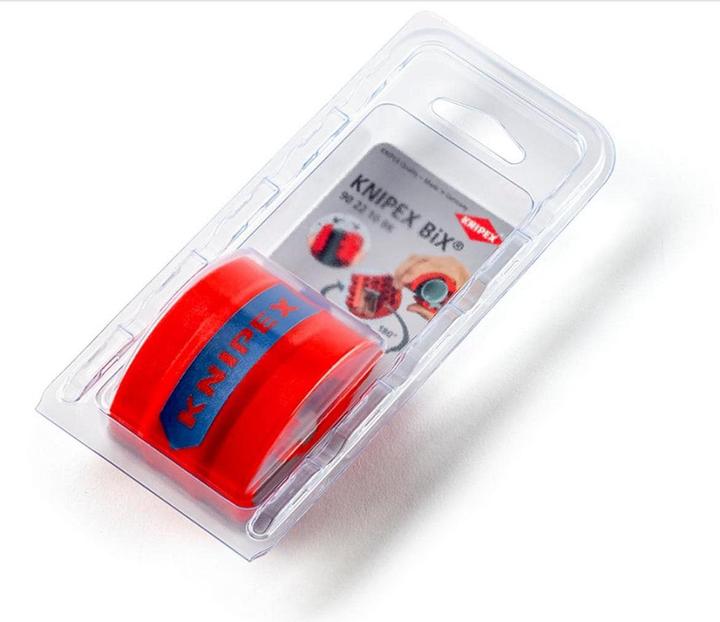 Produktbild Knipex Bix (190 mm)