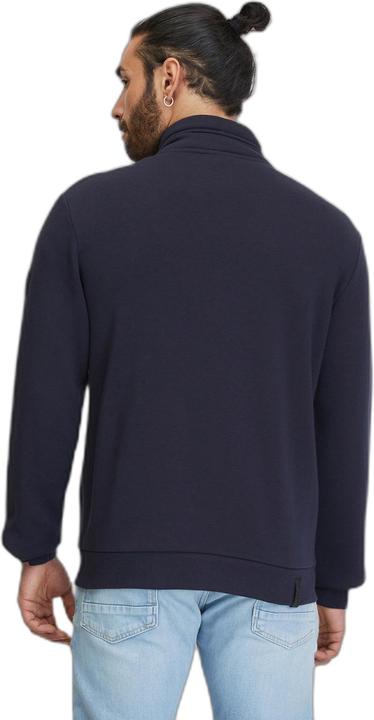 Actual product image Ragwear 's hooded sweatshirt jettrys (M)