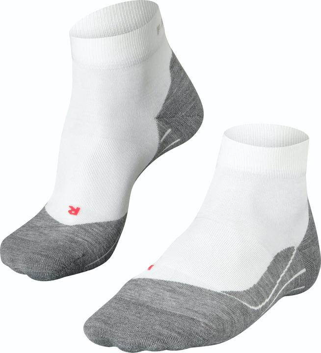 Image du produit Falke RU4 Short (49 - 50)