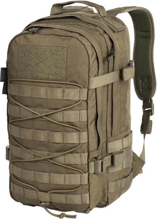 Produktbild Helikon Raccoon Mk2 (20 l)