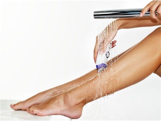Immagine prodotto Braun Silk-épil 9 9-961 w&d SkinSpa CH-Edition
