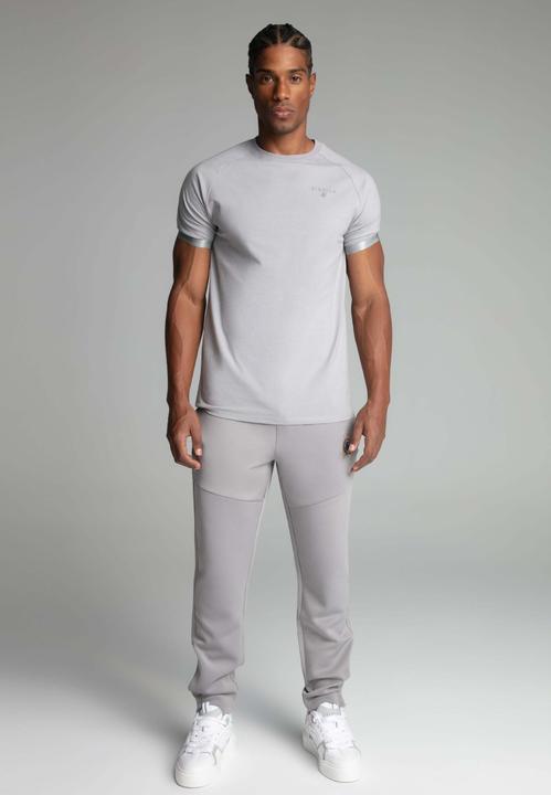 Produktbild Siksilk Jogginghose Track Pants (L)