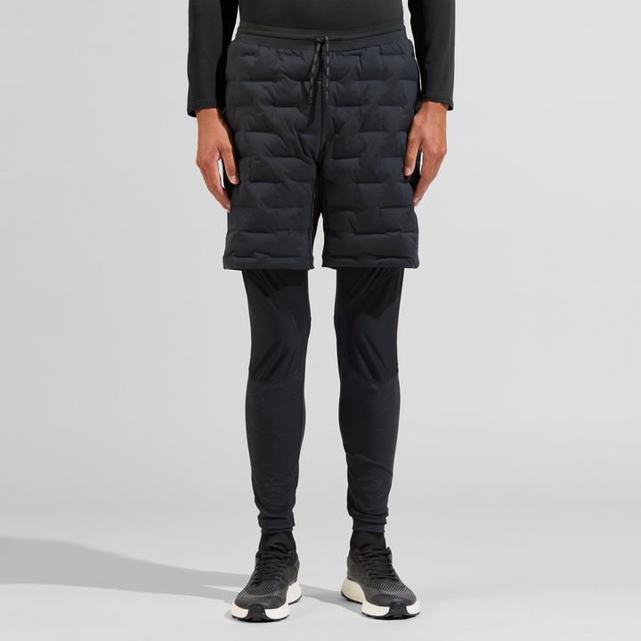 Image du produit Odlo Zeroweight Insulator (M)