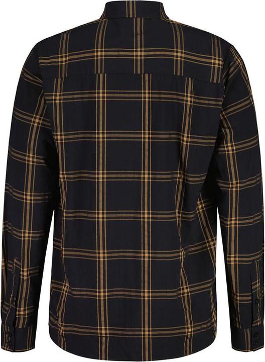 Maloja IsonzoM 1 1 Shirt