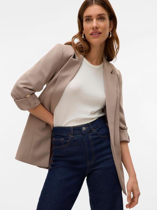 Produktbild Vero Moda VMGLORIA Blazer Blazer (40)
