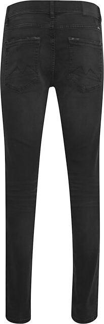 Actual product image Blend BHJet fit NOOS 20703887 (W36/L32)