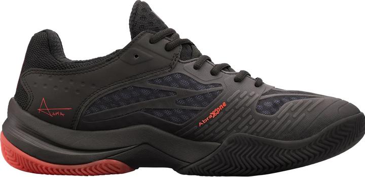 Actual product image Nox AT10 LUX padel shoes (46)
