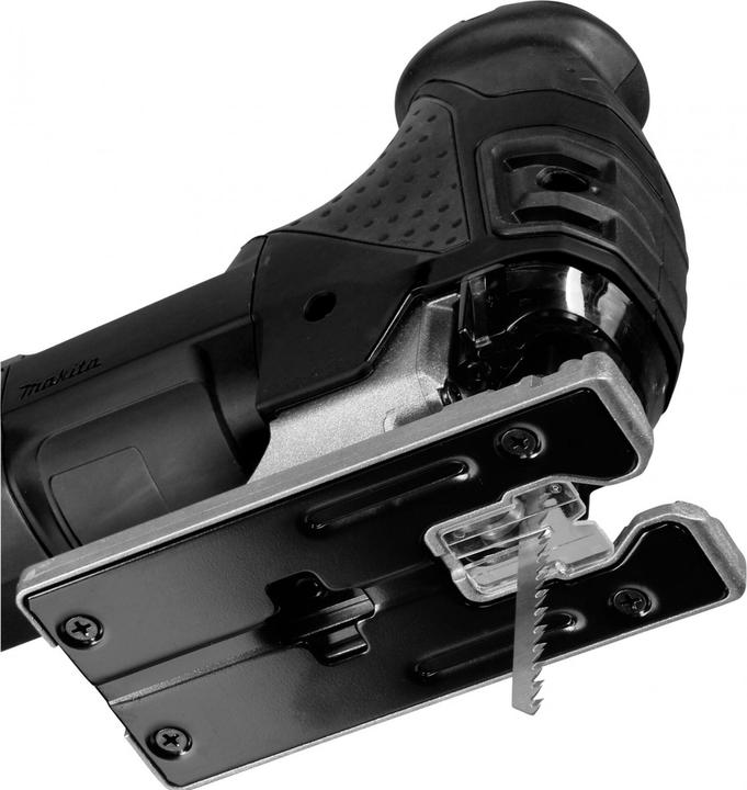 Produktbild Makita 4351FCTJB
