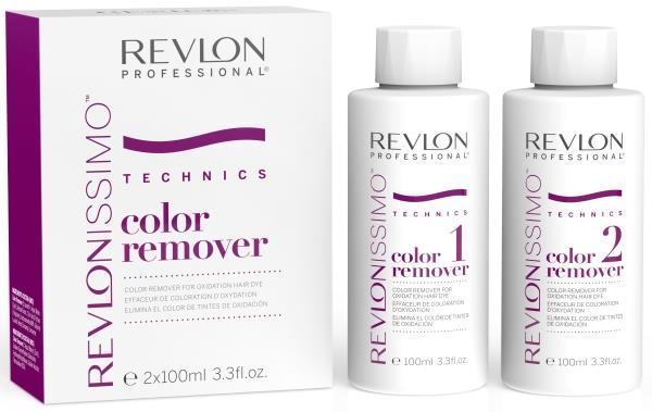 Revlon Professional Professional (Farbentferner)