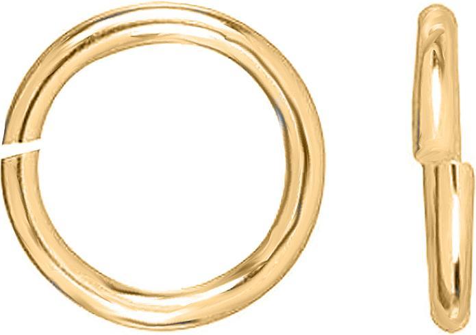 Immagine prodotto Leyda La flessione perdono ouverte
