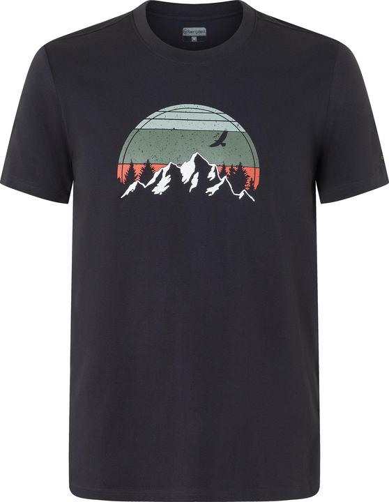 Super Natural Bergzeit (4XL)