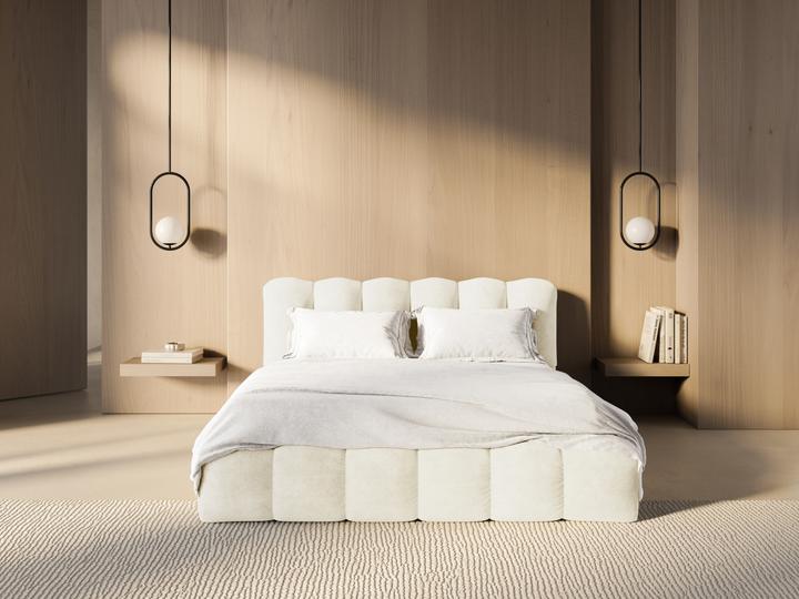 Produktbild Micadoni Lupine (220 x 220 cm)