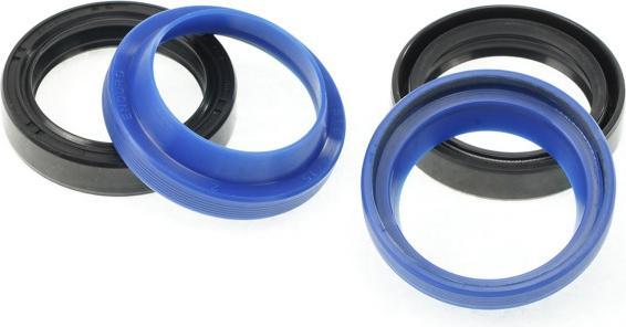 Produktbild Enduro Marzocchi