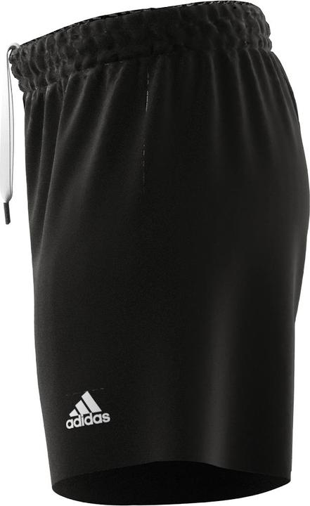 Actual product image adidas Women's pants Entrada 22 black HH9999 (L) (L)